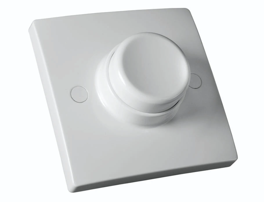 Timeguard DS41A Time Delay Switch